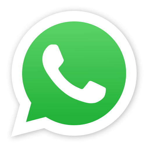 ROYALJITU Whatsapp