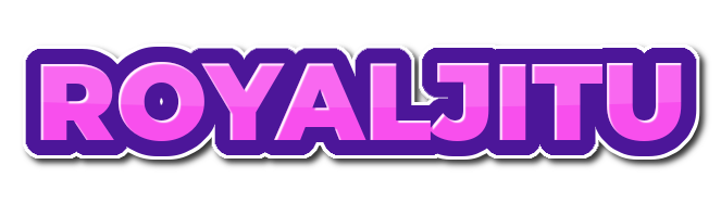 ROYALJITU Logo
